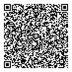 QR код "БорисБилет"