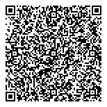 QR код "Хорошее фото"