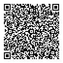 QR код "АХ"