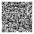 QR код "Софит"