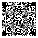 QR код "NVA студия"