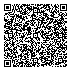 QR код "Bloom"