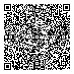 QR код "The Lion Studio"