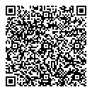 QR код "Фотостудия"