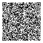 QR код "Readme.pro"