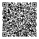 QR код "Фото-салон"
