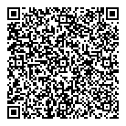QR код "ВидеоФотостудия"