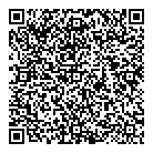 QR код "Поляна"