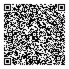 QR код "На посошок"