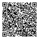 QR код "Гейзер"