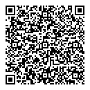QR код "Тройка"
