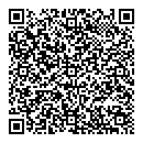 QR код "Гавань"