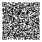 QR код "Рюмочная"