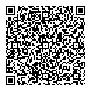 QR код "Балтика"