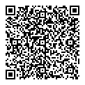 QR код "Бар"