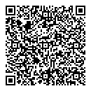 QR код "Колесо"