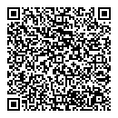 QR код "Минутка"
