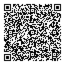 QR код "Июнь"