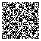 QR код "Корса"