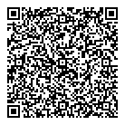 QR код "Галактика"