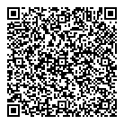QR код "Гурман-Н"