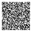 QR код "Рюмочная"