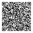 QR код "Sok"