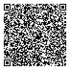 QR код "Аксион"