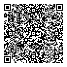 QR код "Интеграл"