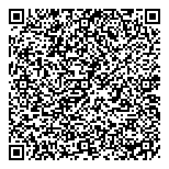 QR код "Русский Дом"
