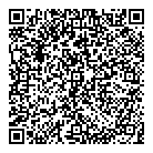 QR код "Металлург"