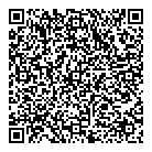 QR код "Строитель"