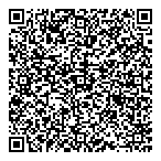 QR код "Кофелэнд"