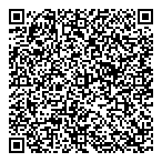 QR код "Madrock coffee"