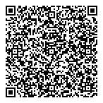 QR код "Кофе-Онлайн"