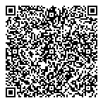 QR код "Papa Juice"