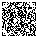 QR код "Yummy"