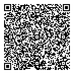 QR код "Кофелэнд"