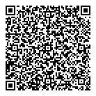 QR код "Разные мелочи"