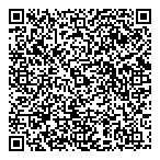 QR код "Кофелэнд"