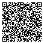 QR код "Papa Juice"