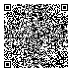 QR код "Madrock coffee"