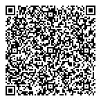 QR код "Кофелэнд"