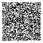 QR код "Кофелэнд"