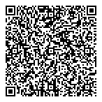 QR код "Кофелэнд"