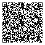 QR код "Take Your Time"