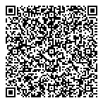 QR код "New York Coffee"