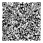 QR код "Irish Flat"