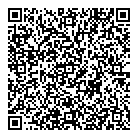 QR код "Стройка"