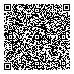 QR код "МяуЛенд"